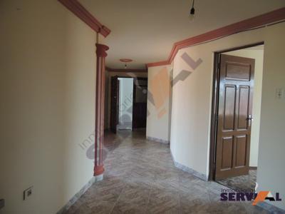 amplio-departamento-en-anticretico-en-canelas