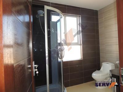 hermosa-casa-en-venta-a-6-av-circunvalacion