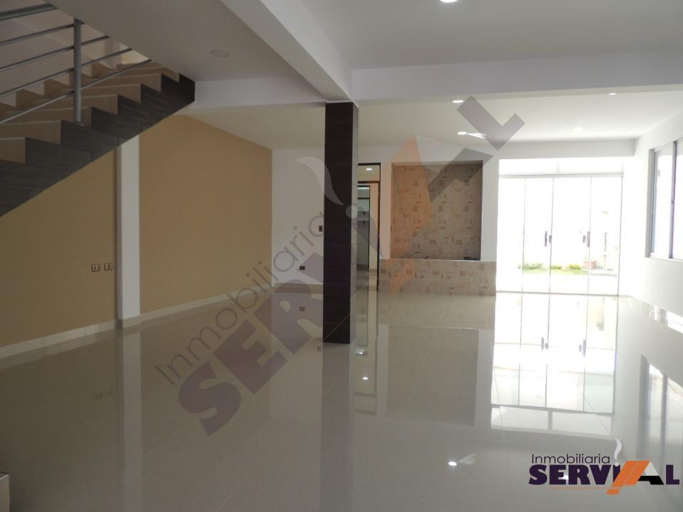 2-thumbnail-hermosa-casa-en-venta-a-6-av-circunvalacion