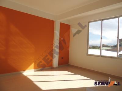 hermosa-casa-en-venta-a-6-av-circunvalacion