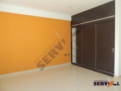 hermosa-casa-en-venta-a-6-av-circunvalacion