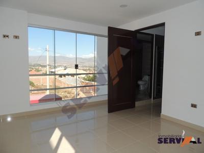 hermosa-casa-en-venta-a-6-av-circunvalacion