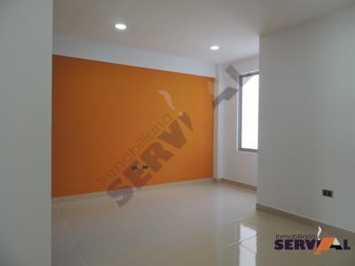 hermosa-casa-en-venta-a-6-av-circunvalacion