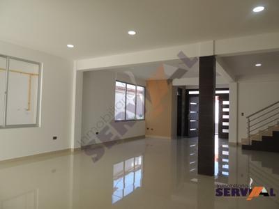 hermosa-casa-en-venta-a-6-av-circunvalacion