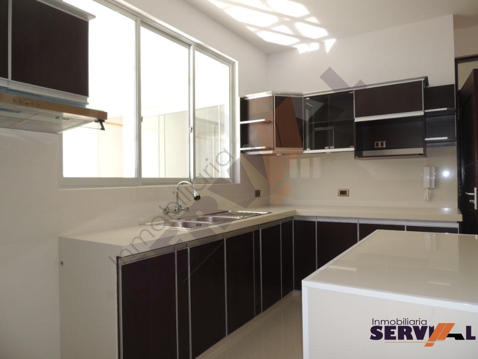 4-thumbnail-hermosa-casa-en-venta-a-6-av-circunvalacion