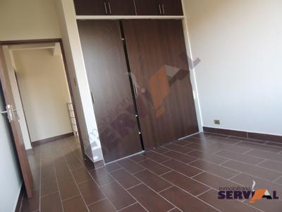 hermosa-casa-en-venta-de-del-abra