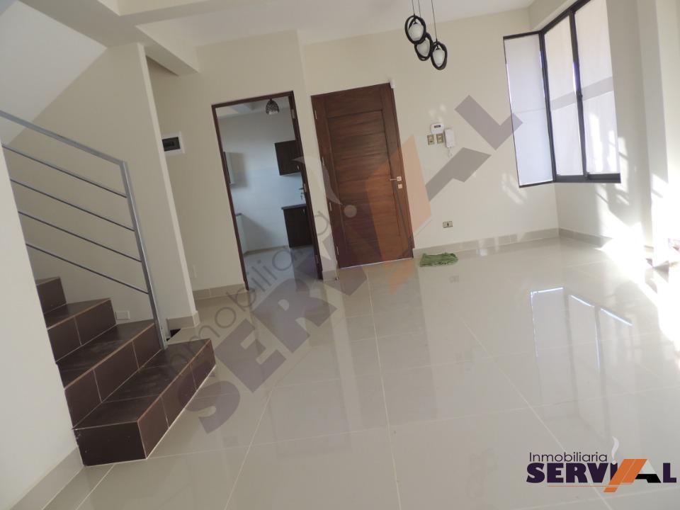 2-thumbnail-hermosa-casa-en-venta-de-del-abra