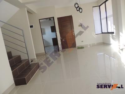 hermosa-casa-en-venta-de-del-abra