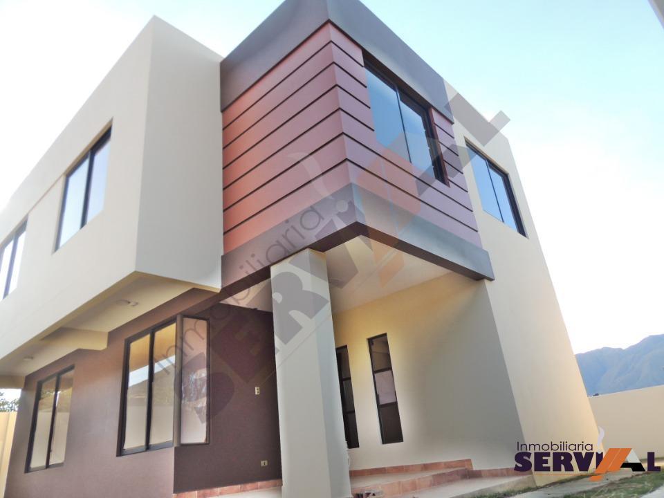 1-thumbnail-hermosa-casa-en-venta-de-del-abra