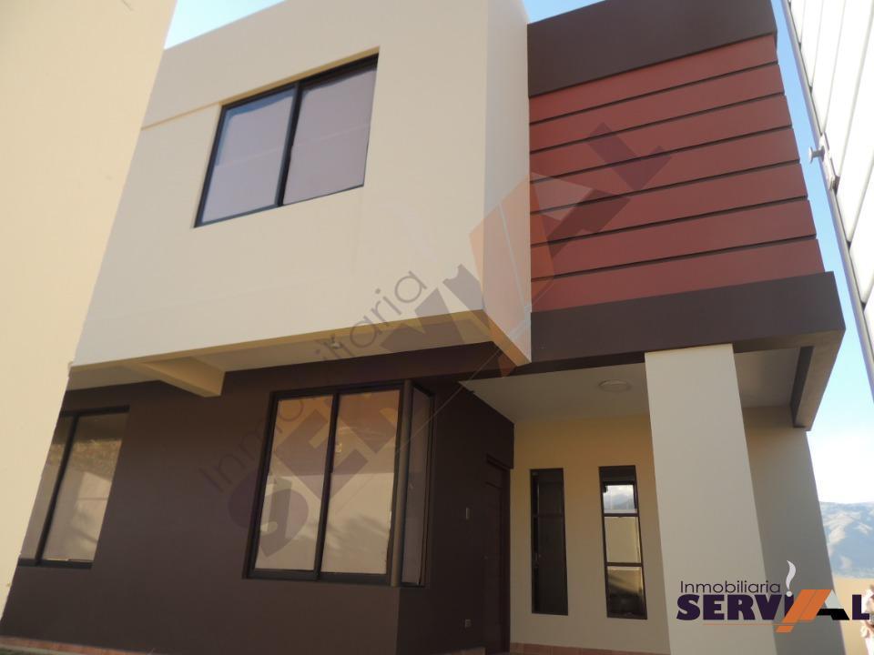 10-thumbnail-hermosa-casa-en-venta-de-del-abra