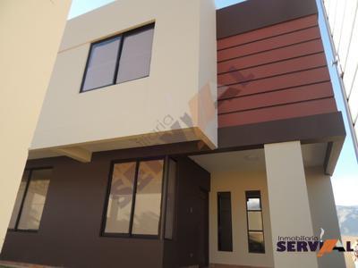 hermosa-casa-en-venta-de-del-abra