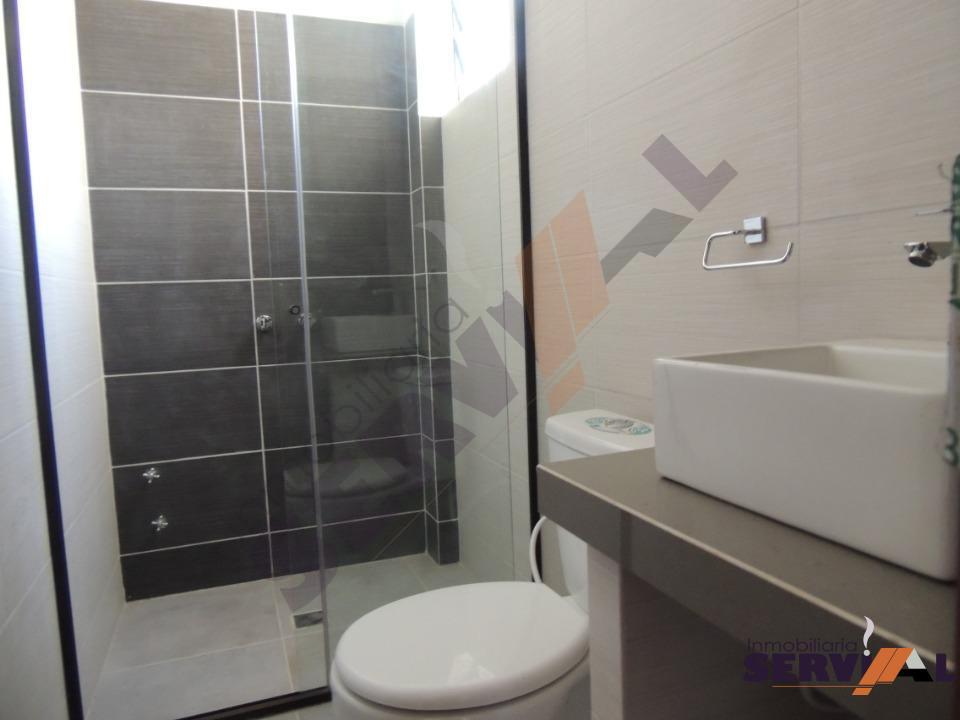 8-thumbnail-hermosa-casa-en-venta-de-del-abra