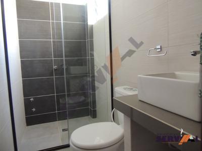 hermosa-casa-en-venta-de-del-abra