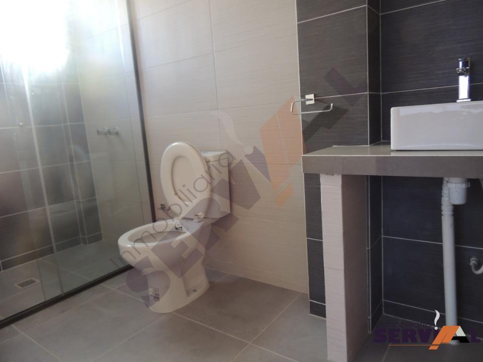 7-thumbnail-hermosa-casa-en-venta-de-del-abra