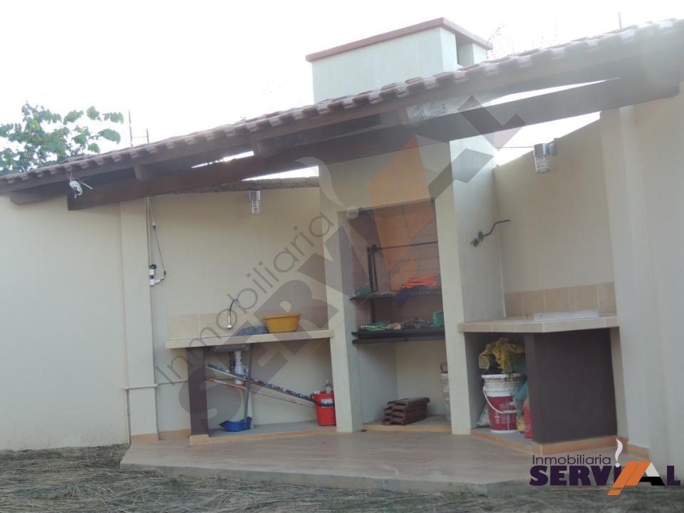 9-thumbnail-hermosa-casa-en-venta-de-del-abra