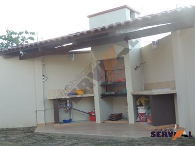 hermosa-casa-en-venta-de-del-abra