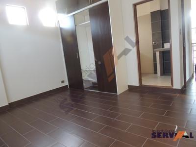 hermosa-casa-en-venta-de-del-abra