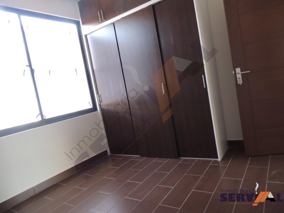 4-thumbnail-hermosa-casa-en-venta-de-del-abra