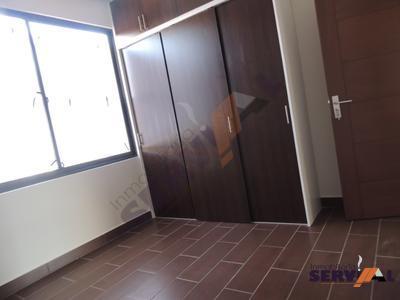 hermosa-casa-en-venta-de-del-abra