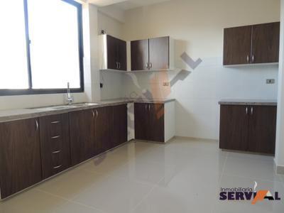 hermosa-casa-en-venta-de-del-abra