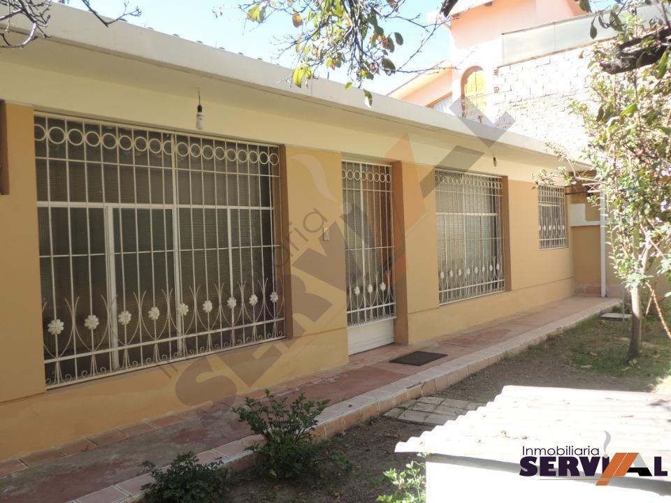 1-thumbnail-departamento-independiente-en-alquiler-en-cristo