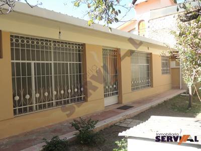 departamento-independiente-en-alquiler-en-cristo