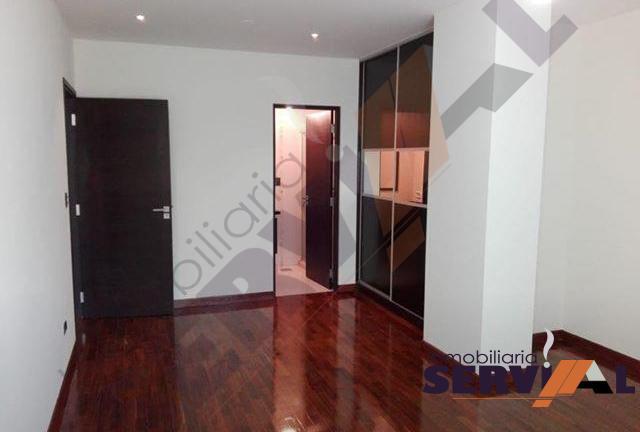 8-thumbnail-departamento-en-alquiler-inmediaciones-avamerica-gualberto-villarroel