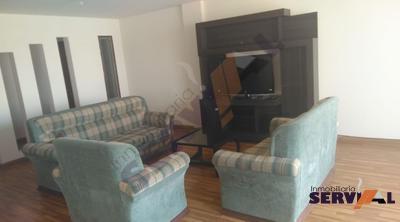 departamento-amoblado-en-alquiler-en-jaime-mendoza