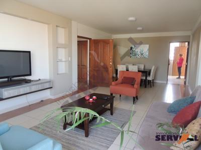 departamento-amoblado-en-alquiler-inmediaciones-simon-lopez