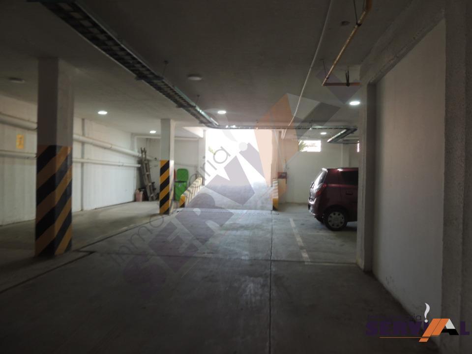 8-thumbnail-hermoso-departamento-en-alquiler-en-perez