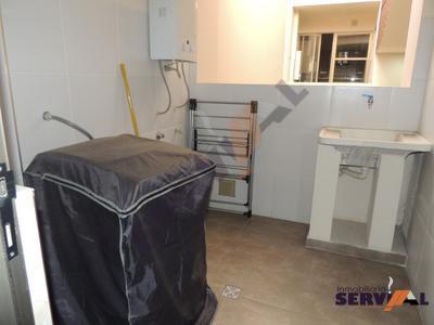 hermoso-departamento-en-alquiler-en-perez