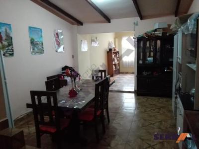 departamento-independiente-en-anticretico-en-victor-ustariz