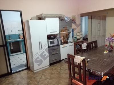 departamento-independiente-en-anticretico-en-victor-ustariz