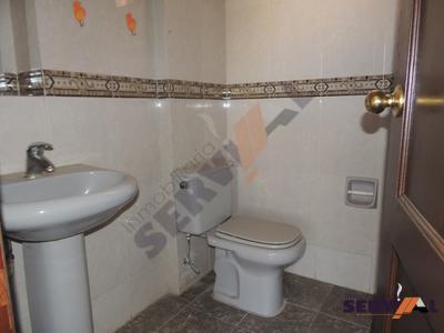 departamento-en-alquiler-en-inmediaciones-simon-lopez