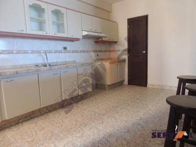 departamento-en-alquiler-en-inmediaciones-simon-lopez