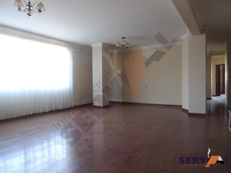 1-thumbnail-departamento-en-alquiler-en-inmediaciones-simon-lopez