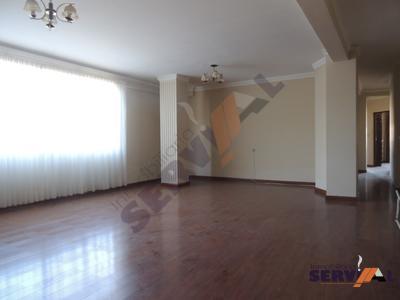 departamento-en-alquiler-en-inmediaciones-simon-lopez