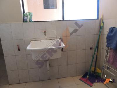 departamento-en-alquiler-en-inmediaciones-simon-lopez