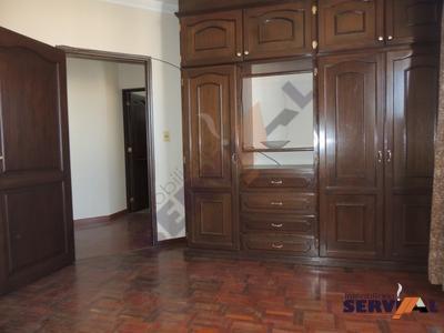 departamento-en-alquiler-en-inmediaciones-simon-lopez