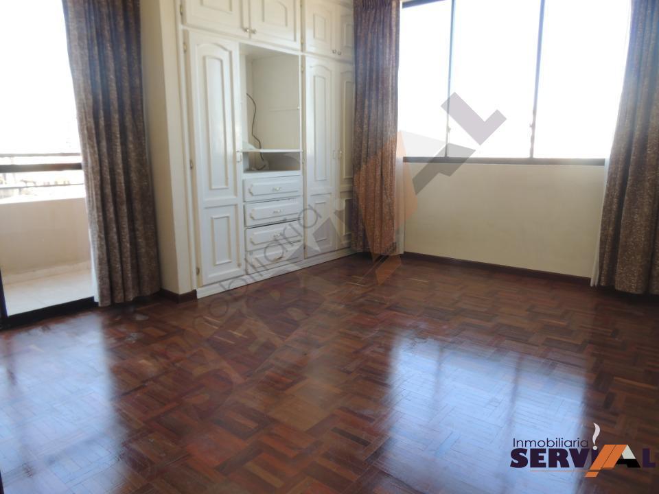 3-thumbnail-departamento-en-alquiler-en-inmediaciones-simon-lopez