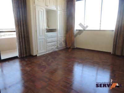 departamento-en-alquiler-en-inmediaciones-simon-lopez