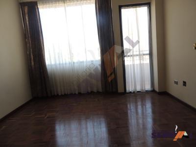 departamento-en-alquiler-en-inmediaciones-simon-lopez