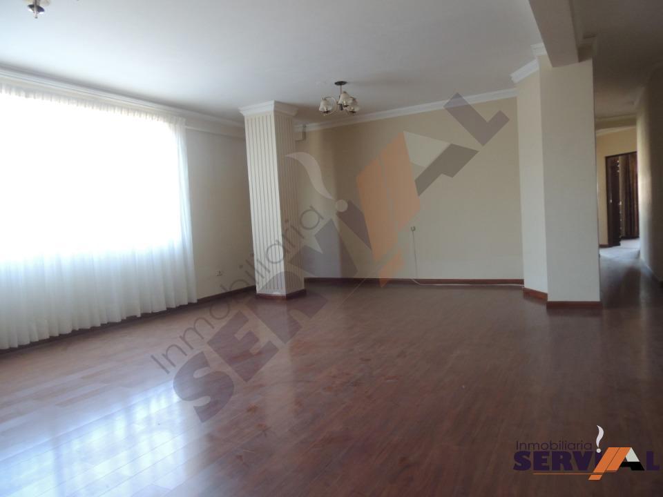 2-thumbnail-departamento-en-alquiler-en-inmediaciones-simon-lopez
