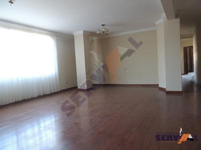 departamento-en-alquiler-en-inmediaciones-simon-lopez