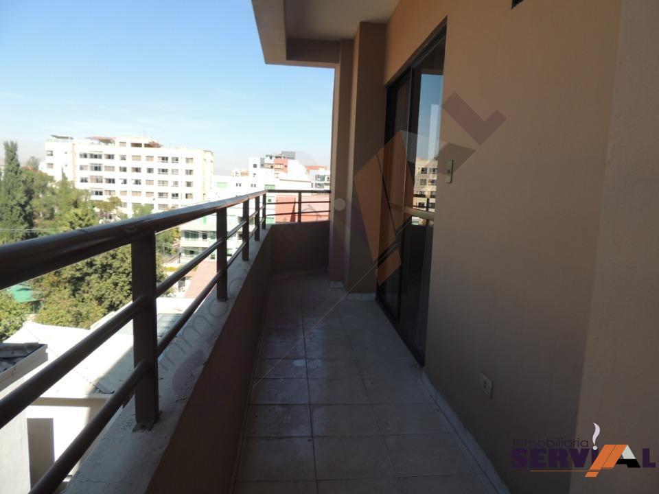 10-thumbnail-departamento-en-alquiler-en-inmediaciones-simon-lopez