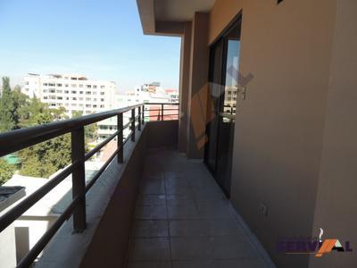 departamento-en-alquiler-en-inmediaciones-simon-lopez