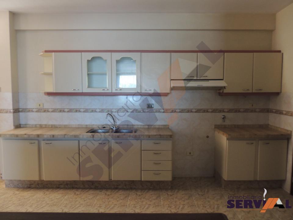 7-thumbnail-departamento-en-alquiler-en-inmediaciones-simon-lopez
