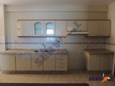 departamento-en-alquiler-en-inmediaciones-simon-lopez