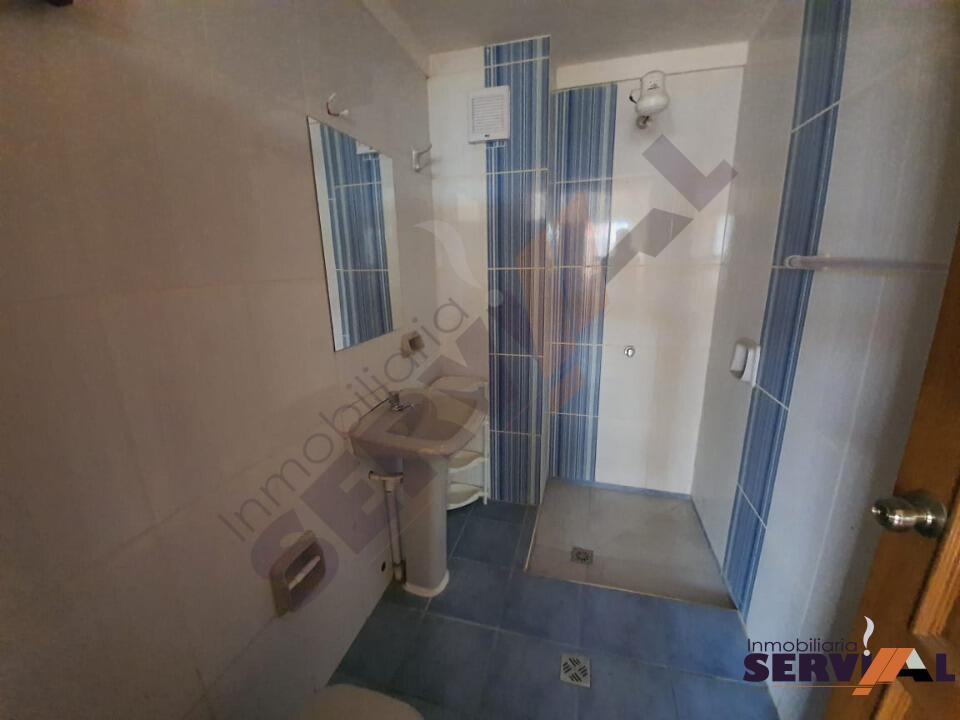 7-thumbnail-departamento-en-alquiler-en-inmediaciones-potosi