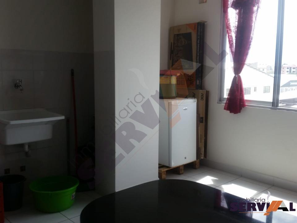 3-thumbnail-departamento-independiente-en-venta-inmediaciones-ustariz